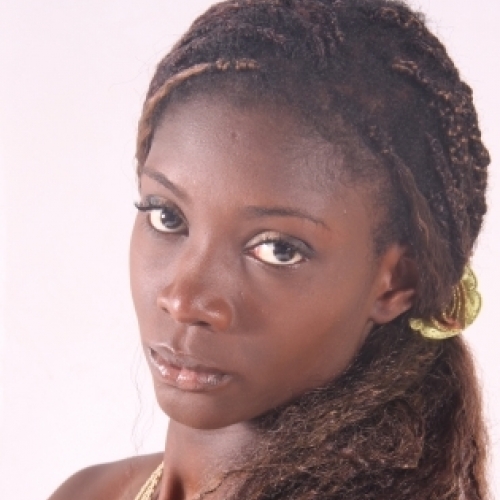 Produto sara